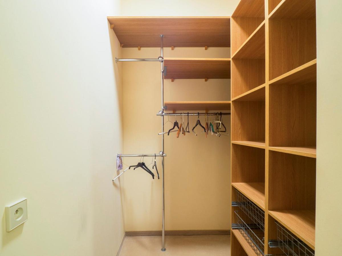 Majestic Residence -150M2 With Iconic Market Square View As Home Apartamenty R506 브로츠와프 외부 사진
